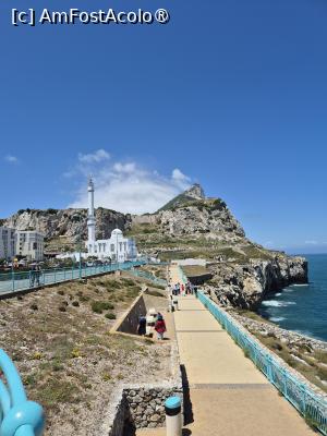 [P18] Gibraltar - Europa Point » foto by ANILU
 - 
<span class="allrVoted glyphicon glyphicon-heart hidden" id="av1487143"></span>
<a class="m-l-10 hidden" id="sv1487143" onclick="voting_Foto_DelVot(,1487143,3397)" role="button">șterge vot <span class="glyphicon glyphicon-remove"></span></a>
<a id="v91487143" class=" c-red"  onclick="voting_Foto_SetVot(1487143)" role="button"><span class="glyphicon glyphicon-heart-empty"></span> <b>LIKE</b> = Votează poza</a> <img class="hidden"  id="f1487143W9" src="/imagini/loader.gif" border="0" /><span class="AjErrMes hidden" id="e1487143ErM"></span>