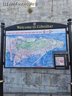 [P02] Gibraltar - harta stradală » foto by ANILU
 - 
<span class="allrVoted glyphicon glyphicon-heart hidden" id="av1487127"></span>
<a class="m-l-10 hidden" id="sv1487127" onclick="voting_Foto_DelVot(,1487127,3397)" role="button">șterge vot <span class="glyphicon glyphicon-remove"></span></a>
<a id="v91487127" class=" c-red"  onclick="voting_Foto_SetVot(1487127)" role="button"><span class="glyphicon glyphicon-heart-empty"></span> <b>LIKE</b> = Votează poza</a> <img class="hidden"  id="f1487127W9" src="/imagini/loader.gif" border="0" /><span class="AjErrMes hidden" id="e1487127ErM"></span>