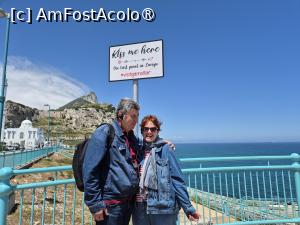 [P20] Gibraltar - loc pentru amintiri » foto by ANILU
 - 
<span class="allrVoted glyphicon glyphicon-heart hidden" id="av1487145"></span>
<a class="m-l-10 hidden" id="sv1487145" onclick="voting_Foto_DelVot(,1487145,3397)" role="button">șterge vot <span class="glyphicon glyphicon-remove"></span></a>
<a id="v91487145" class=" c-red"  onclick="voting_Foto_SetVot(1487145)" role="button"><span class="glyphicon glyphicon-heart-empty"></span> <b>LIKE</b> = Votează poza</a> <img class="hidden"  id="f1487145W9" src="/imagini/loader.gif" border="0" /><span class="AjErrMes hidden" id="e1487145ErM"></span>