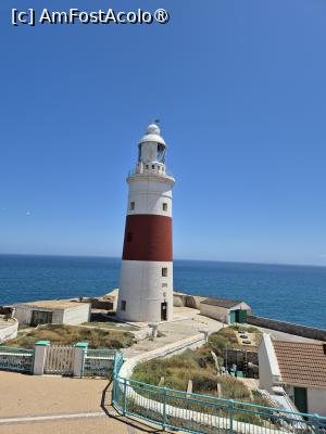 [P21] Gibraltar - Europa Point - Farul » foto by ANILU
 - 
<span class="allrVoted glyphicon glyphicon-heart hidden" id="av1487146"></span>
<a class="m-l-10 hidden" id="sv1487146" onclick="voting_Foto_DelVot(,1487146,3397)" role="button">șterge vot <span class="glyphicon glyphicon-remove"></span></a>
<a id="v91487146" class=" c-red"  onclick="voting_Foto_SetVot(1487146)" role="button"><span class="glyphicon glyphicon-heart-empty"></span> <b>LIKE</b> = Votează poza</a> <img class="hidden"  id="f1487146W9" src="/imagini/loader.gif" border="0" /><span class="AjErrMes hidden" id="e1487146ErM"></span>