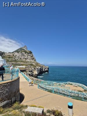 [P22] Gibraltar - Europa Point » foto by ANILU
 - 
<span class="allrVoted glyphicon glyphicon-heart hidden" id="av1487147"></span>
<a class="m-l-10 hidden" id="sv1487147" onclick="voting_Foto_DelVot(,1487147,3397)" role="button">șterge vot <span class="glyphicon glyphicon-remove"></span></a>
<a id="v91487147" class=" c-red"  onclick="voting_Foto_SetVot(1487147)" role="button"><span class="glyphicon glyphicon-heart-empty"></span> <b>LIKE</b> = Votează poza</a> <img class="hidden"  id="f1487147W9" src="/imagini/loader.gif" border="0" /><span class="AjErrMes hidden" id="e1487147ErM"></span>
