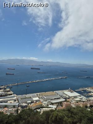 [P29] Gibraltar - vedere panoramică » foto by ANILU
 - 
<span class="allrVoted glyphicon glyphicon-heart hidden" id="av1487154"></span>
<a class="m-l-10 hidden" id="sv1487154" onclick="voting_Foto_DelVot(,1487154,3397)" role="button">șterge vot <span class="glyphicon glyphicon-remove"></span></a>
<a id="v91487154" class=" c-red"  onclick="voting_Foto_SetVot(1487154)" role="button"><span class="glyphicon glyphicon-heart-empty"></span> <b>LIKE</b> = Votează poza</a> <img class="hidden"  id="f1487154W9" src="/imagini/loader.gif" border="0" /><span class="AjErrMes hidden" id="e1487154ErM"></span>