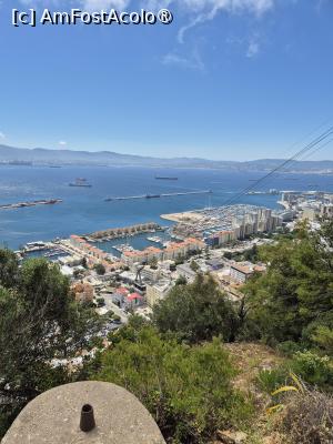 [P30] Gibraltar - vedere panoramică » foto by ANILU
 - 
<span class="allrVoted glyphicon glyphicon-heart hidden" id="av1487155"></span>
<a class="m-l-10 hidden" id="sv1487155" onclick="voting_Foto_DelVot(,1487155,3397)" role="button">șterge vot <span class="glyphicon glyphicon-remove"></span></a>
<a id="v91487155" class=" c-red"  onclick="voting_Foto_SetVot(1487155)" role="button"><span class="glyphicon glyphicon-heart-empty"></span> <b>LIKE</b> = Votează poza</a> <img class="hidden"  id="f1487155W9" src="/imagini/loader.gif" border="0" /><span class="AjErrMes hidden" id="e1487155ErM"></span>