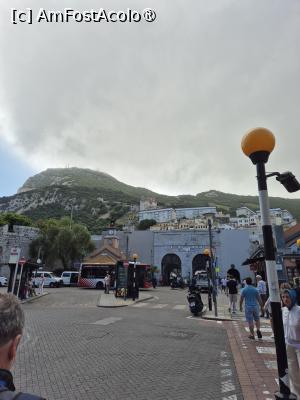 [P04] Gibraltar - Water gate » foto by ANILU
 - 
<span class="allrVoted glyphicon glyphicon-heart hidden" id="av1487129"></span>
<a class="m-l-10 hidden" id="sv1487129" onclick="voting_Foto_DelVot(,1487129,3397)" role="button">șterge vot <span class="glyphicon glyphicon-remove"></span></a>
<a id="v91487129" class=" c-red"  onclick="voting_Foto_SetVot(1487129)" role="button"><span class="glyphicon glyphicon-heart-empty"></span> <b>LIKE</b> = Votează poza</a> <img class="hidden"  id="f1487129W9" src="/imagini/loader.gif" border="0" /><span class="AjErrMes hidden" id="e1487129ErM"></span>