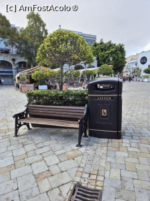 [P06] Gibraltar - prin piața centrală » foto by ANILU
 - 
<span class="allrVoted glyphicon glyphicon-heart hidden" id="av1487131"></span>
<a class="m-l-10 hidden" id="sv1487131" onclick="voting_Foto_DelVot(,1487131,3397)" role="button">șterge vot <span class="glyphicon glyphicon-remove"></span></a>
<a id="v91487131" class=" c-red"  onclick="voting_Foto_SetVot(1487131)" role="button"><span class="glyphicon glyphicon-heart-empty"></span> <b>LIKE</b> = Votează poza</a> <img class="hidden"  id="f1487131W9" src="/imagini/loader.gif" border="0" /><span class="AjErrMes hidden" id="e1487131ErM"></span>