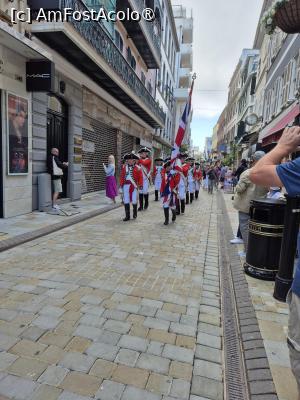[P09] Gibraltar - schimbarea gărzii » foto by ANILU
 - 
<span class="allrVoted glyphicon glyphicon-heart hidden" id="av1487134"></span>
<a class="m-l-10 hidden" id="sv1487134" onclick="voting_Foto_DelVot(,1487134,3397)" role="button">șterge vot <span class="glyphicon glyphicon-remove"></span></a>
<a id="v91487134" class=" c-red"  onclick="voting_Foto_SetVot(1487134)" role="button"><span class="glyphicon glyphicon-heart-empty"></span> <b>LIKE</b> = Votează poza</a> <img class="hidden"  id="f1487134W9" src="/imagini/loader.gif" border="0" /><span class="AjErrMes hidden" id="e1487134ErM"></span>