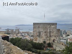 [P12]  -- <small>// FĂRĂ DESCRIERE</small> » foto by Maya_C
 - 
<span class="allrVoted glyphicon glyphicon-heart hidden" id="av1507240"></span>
<a class="m-l-10 hidden" id="sv1507240" onclick="voting_Foto_DelVot(,1507240,3397)" role="button">șterge vot <span class="glyphicon glyphicon-remove"></span></a>
<a id="v91507240" class=" c-red"  onclick="voting_Foto_SetVot(1507240)" role="button"><span class="glyphicon glyphicon-heart-empty"></span> <b>LIKE</b> = Votează poza</a> <img class="hidden"  id="f1507240W9" src="/imagini/loader.gif" border="0" /><span class="AjErrMes hidden" id="e1507240ErM"></span>