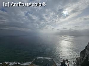 [P02]  -- <small>// FĂRĂ DESCRIERE</small> » foto by Maya_C
 - 
<span class="allrVoted glyphicon glyphicon-heart hidden" id="av1507230"></span>
<a class="m-l-10 hidden" id="sv1507230" onclick="voting_Foto_DelVot(,1507230,3397)" role="button">șterge vot <span class="glyphicon glyphicon-remove"></span></a>
<a id="v91507230" class=" c-red"  onclick="voting_Foto_SetVot(1507230)" role="button"><span class="glyphicon glyphicon-heart-empty"></span> <b>LIKE</b> = Votează poza</a> <img class="hidden"  id="f1507230W9" src="/imagini/loader.gif" border="0" /><span class="AjErrMes hidden" id="e1507230ErM"></span>