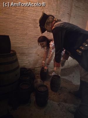 [P09]  -- <small>// FĂRĂ DESCRIERE</small> » foto by Maya_C
 - 
<span class="allrVoted glyphicon glyphicon-heart hidden" id="av1507237"></span>
<a class="m-l-10 hidden" id="sv1507237" onclick="voting_Foto_DelVot(,1507237,3397)" role="button">șterge vot <span class="glyphicon glyphicon-remove"></span></a>
<a id="v91507237" class=" c-red"  onclick="voting_Foto_SetVot(1507237)" role="button"><span class="glyphicon glyphicon-heart-empty"></span> <b>LIKE</b> = Votează poza</a> <img class="hidden"  id="f1507237W9" src="/imagini/loader.gif" border="0" /><span class="AjErrMes hidden" id="e1507237ErM"></span>