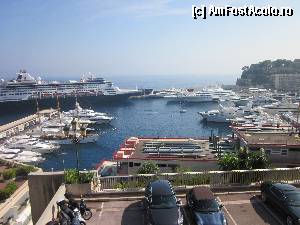 [P44] Monaco - vedere spre Port Hercule de pe Avenue de Monte Carlo » foto by le_maitre
 - 
<span class="allrVoted glyphicon glyphicon-heart hidden" id="av365622"></span>
<a class="m-l-10 hidden" id="sv365622" onclick="voting_Foto_DelVot(,365622,3404)" role="button">șterge vot <span class="glyphicon glyphicon-remove"></span></a>
<a id="v9365622" class=" c-red"  onclick="voting_Foto_SetVot(365622)" role="button"><span class="glyphicon glyphicon-heart-empty"></span> <b>LIKE</b> = Votează poza</a> <img class="hidden"  id="f365622W9" src="/imagini/loader.gif" border="0" /><span class="AjErrMes hidden" id="e365622ErM"></span>