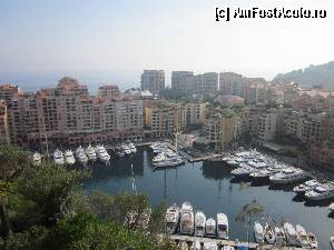 [P49] Monaco - port de Fontvieille vazut din Place du Palais » foto by le_maitre
 - 
<span class="allrVoted glyphicon glyphicon-heart hidden" id="av365627"></span>
<a class="m-l-10 hidden" id="sv365627" onclick="voting_Foto_DelVot(,365627,3404)" role="button">șterge vot <span class="glyphicon glyphicon-remove"></span></a>
<a id="v9365627" class=" c-red"  onclick="voting_Foto_SetVot(365627)" role="button"><span class="glyphicon glyphicon-heart-empty"></span> <b>LIKE</b> = Votează poza</a> <img class="hidden"  id="f365627W9" src="/imagini/loader.gif" border="0" /><span class="AjErrMes hidden" id="e365627ErM"></span>