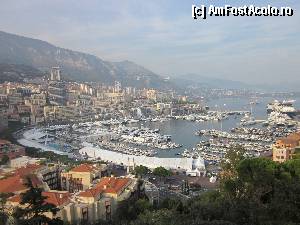 [P50] Monaco - Port Hercule » foto by le_maitre
 - 
<span class="allrVoted glyphicon glyphicon-heart hidden" id="av365628"></span>
<a class="m-l-10 hidden" id="sv365628" onclick="voting_Foto_DelVot(,365628,3404)" role="button">șterge vot <span class="glyphicon glyphicon-remove"></span></a>
<a id="v9365628" class=" c-red"  onclick="voting_Foto_SetVot(365628)" role="button"><span class="glyphicon glyphicon-heart-empty"></span> <b>LIKE</b> = Votează poza</a> <img class="hidden"  id="f365628W9" src="/imagini/loader.gif" border="0" /><span class="AjErrMes hidden" id="e365628ErM"></span>