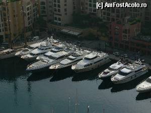 [P58] Monaco - port de Fontvieille si cateva Logan-uri ratacite... pe apa » foto by le_maitre
 - 
<span class="allrVoted glyphicon glyphicon-heart hidden" id="av365636"></span>
<a class="m-l-10 hidden" id="sv365636" onclick="voting_Foto_DelVot(,365636,3404)" role="button">șterge vot <span class="glyphicon glyphicon-remove"></span></a>
<a id="v9365636" class=" c-red"  onclick="voting_Foto_SetVot(365636)" role="button"><span class="glyphicon glyphicon-heart-empty"></span> <b>LIKE</b> = Votează poza</a> <img class="hidden"  id="f365636W9" src="/imagini/loader.gif" border="0" /><span class="AjErrMes hidden" id="e365636ErM"></span>