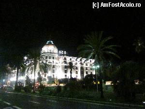 [P07] Hotel Le Negresco intr-o feerie nocturna » foto by le_maitre
 - 
<span class="allrVoted glyphicon glyphicon-heart hidden" id="av365585"></span>
<a class="m-l-10 hidden" id="sv365585" onclick="voting_Foto_DelVot(,365585,3404)" role="button">șterge vot <span class="glyphicon glyphicon-remove"></span></a>
<a id="v9365585" class=" c-red"  onclick="voting_Foto_SetVot(365585)" role="button"><span class="glyphicon glyphicon-heart-empty"></span> <b>LIKE</b> = Votează poza</a> <img class="hidden"  id="f365585W9" src="/imagini/loader.gif" border="0" /><span class="AjErrMes hidden" id="e365585ErM"></span>