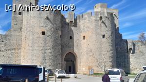 [P01] fortareata Aigues-Mortes » foto by Yolanda
 - 
<span class="allrVoted glyphicon glyphicon-heart hidden" id="av1503352"></span>
<a class="m-l-10 hidden" id="sv1503352" onclick="voting_Foto_DelVot(,1503352,3404)" role="button">șterge vot <span class="glyphicon glyphicon-remove"></span></a>
<a id="v91503352" class=" c-red"  onclick="voting_Foto_SetVot(1503352)" role="button"><span class="glyphicon glyphicon-heart-empty"></span> <b>LIKE</b> = Votează poza</a> <img class="hidden"  id="f1503352W9" src="/imagini/loader.gif" border="0" /><span class="AjErrMes hidden" id="e1503352ErM"></span>