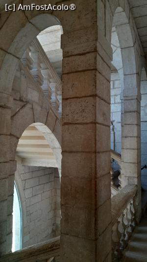 [P11] fortareata Aigues-Mortes » foto by Yolanda
 - 
<span class="allrVoted glyphicon glyphicon-heart hidden" id="av1503362"></span>
<a class="m-l-10 hidden" id="sv1503362" onclick="voting_Foto_DelVot(,1503362,3404)" role="button">șterge vot <span class="glyphicon glyphicon-remove"></span></a>
<a id="v91503362" class=" c-red"  onclick="voting_Foto_SetVot(1503362)" role="button"><span class="glyphicon glyphicon-heart-empty"></span> <b>LIKE</b> = Votează poza</a> <img class="hidden"  id="f1503362W9" src="/imagini/loader.gif" border="0" /><span class="AjErrMes hidden" id="e1503362ErM"></span>