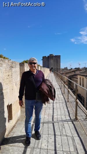 [P13] fortareata Aigues-Mortes » foto by Yolanda
 - 
<span class="allrVoted glyphicon glyphicon-heart hidden" id="av1503364"></span>
<a class="m-l-10 hidden" id="sv1503364" onclick="voting_Foto_DelVot(,1503364,3404)" role="button">șterge vot <span class="glyphicon glyphicon-remove"></span></a>
<a id="v91503364" class=" c-red"  onclick="voting_Foto_SetVot(1503364)" role="button"><span class="glyphicon glyphicon-heart-empty"></span> <b>LIKE</b> = Votează poza</a> <img class="hidden"  id="f1503364W9" src="/imagini/loader.gif" border="0" /><span class="AjErrMes hidden" id="e1503364ErM"></span>