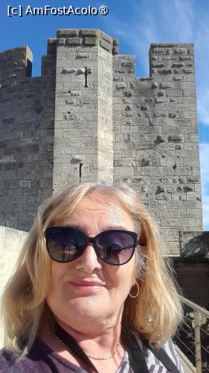 [P14] fortareata Aigues-Mortes » foto by Yolanda
 - 
<span class="allrVoted glyphicon glyphicon-heart hidden" id="av1503365"></span>
<a class="m-l-10 hidden" id="sv1503365" onclick="voting_Foto_DelVot(,1503365,3404)" role="button">șterge vot <span class="glyphicon glyphicon-remove"></span></a>
<a id="v91503365" class=" c-red"  onclick="voting_Foto_SetVot(1503365)" role="button"><span class="glyphicon glyphicon-heart-empty"></span> <b>LIKE</b> = Votează poza</a> <img class="hidden"  id="f1503365W9" src="/imagini/loader.gif" border="0" /><span class="AjErrMes hidden" id="e1503365ErM"></span>