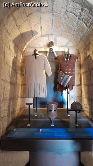 [P16] fortareata Aigues-Mortes, costume militare » foto by Yolanda
 - 
<span class="allrVoted glyphicon glyphicon-heart hidden" id="av1503367"></span>
<a class="m-l-10 hidden" id="sv1503367" onclick="voting_Foto_DelVot(,1503367,3404)" role="button">șterge vot <span class="glyphicon glyphicon-remove"></span></a>
<a id="v91503367" class=" c-red"  onclick="voting_Foto_SetVot(1503367)" role="button"><span class="glyphicon glyphicon-heart-empty"></span> <b>LIKE</b> = Votează poza</a> <img class="hidden"  id="f1503367W9" src="/imagini/loader.gif" border="0" /><span class="AjErrMes hidden" id="e1503367ErM"></span>