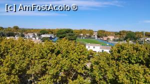 [P19] vedere spre orasul nou » foto by Yolanda
 - 
<span class="allrVoted glyphicon glyphicon-heart hidden" id="av1503370"></span>
<a class="m-l-10 hidden" id="sv1503370" onclick="voting_Foto_DelVot(,1503370,3404)" role="button">șterge vot <span class="glyphicon glyphicon-remove"></span></a>
<a id="v91503370" class=" c-red"  onclick="voting_Foto_SetVot(1503370)" role="button"><span class="glyphicon glyphicon-heart-empty"></span> <b>LIKE</b> = Votează poza</a> <img class="hidden"  id="f1503370W9" src="/imagini/loader.gif" border="0" /><span class="AjErrMes hidden" id="e1503370ErM"></span>