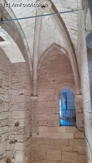 [P24] fortareata Aigues-Mortes » foto by Yolanda
 - 
<span class="allrVoted glyphicon glyphicon-heart hidden" id="av1503375"></span>
<a class="m-l-10 hidden" id="sv1503375" onclick="voting_Foto_DelVot(,1503375,3404)" role="button">șterge vot <span class="glyphicon glyphicon-remove"></span></a>
<a id="v91503375" class=" c-red"  onclick="voting_Foto_SetVot(1503375)" role="button"><span class="glyphicon glyphicon-heart-empty"></span> <b>LIKE</b> = Votează poza</a> <img class="hidden"  id="f1503375W9" src="/imagini/loader.gif" border="0" /><span class="AjErrMes hidden" id="e1503375ErM"></span>