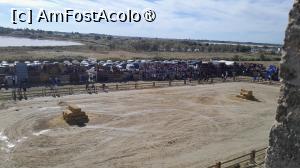 [P25] vedere spre latura de est, arena pregatita pt spectacol » foto by Yolanda
 - 
<span class="allrVoted glyphicon glyphicon-heart hidden" id="av1503376"></span>
<a class="m-l-10 hidden" id="sv1503376" onclick="voting_Foto_DelVot(,1503376,3404)" role="button">șterge vot <span class="glyphicon glyphicon-remove"></span></a>
<a id="v91503376" class=" c-red"  onclick="voting_Foto_SetVot(1503376)" role="button"><span class="glyphicon glyphicon-heart-empty"></span> <b>LIKE</b> = Votează poza</a> <img class="hidden"  id="f1503376W9" src="/imagini/loader.gif" border="0" /><span class="AjErrMes hidden" id="e1503376ErM"></span>