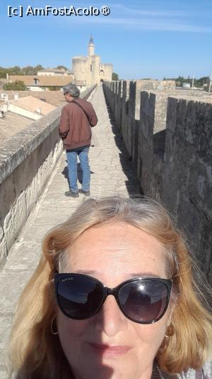 [P28] fortareata Aigues-Mortes » foto by Yolanda
 - 
<span class="allrVoted glyphicon glyphicon-heart hidden" id="av1503379"></span>
<a class="m-l-10 hidden" id="sv1503379" onclick="voting_Foto_DelVot(,1503379,3404)" role="button">șterge vot <span class="glyphicon glyphicon-remove"></span></a>
<a id="v91503379" class=" c-red"  onclick="voting_Foto_SetVot(1503379)" role="button"><span class="glyphicon glyphicon-heart-empty"></span> <b>LIKE</b> = Votează poza</a> <img class="hidden"  id="f1503379W9" src="/imagini/loader.gif" border="0" /><span class="AjErrMes hidden" id="e1503379ErM"></span>