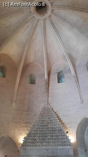 [P29] fortareata Aigues-Mortes » foto by Yolanda
 - 
<span class="allrVoted glyphicon glyphicon-heart hidden" id="av1503380"></span>
<a class="m-l-10 hidden" id="sv1503380" onclick="voting_Foto_DelVot(,1503380,3404)" role="button">șterge vot <span class="glyphicon glyphicon-remove"></span></a>
<a id="v91503380" class=" c-red"  onclick="voting_Foto_SetVot(1503380)" role="button"><span class="glyphicon glyphicon-heart-empty"></span> <b>LIKE</b> = Votează poza</a> <img class="hidden"  id="f1503380W9" src="/imagini/loader.gif" border="0" /><span class="AjErrMes hidden" id="e1503380ErM"></span>