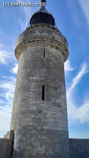 [P31] farul de pe terasa turnului Constance » foto by Yolanda
 - 
<span class="allrVoted glyphicon glyphicon-heart hidden" id="av1503382"></span>
<a class="m-l-10 hidden" id="sv1503382" onclick="voting_Foto_DelVot(,1503382,3404)" role="button">șterge vot <span class="glyphicon glyphicon-remove"></span></a>
<a id="v91503382" class=" c-red"  onclick="voting_Foto_SetVot(1503382)" role="button"><span class="glyphicon glyphicon-heart-empty"></span> <b>LIKE</b> = Votează poza</a> <img class="hidden"  id="f1503382W9" src="/imagini/loader.gif" border="0" /><span class="AjErrMes hidden" id="e1503382ErM"></span>