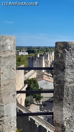 [P34] fortareata Aigues-Mortes » foto by Yolanda
 - 
<span class="allrVoted glyphicon glyphicon-heart hidden" id="av1503385"></span>
<a class="m-l-10 hidden" id="sv1503385" onclick="voting_Foto_DelVot(,1503385,3404)" role="button">șterge vot <span class="glyphicon glyphicon-remove"></span></a>
<a id="v91503385" class=" c-red"  onclick="voting_Foto_SetVot(1503385)" role="button"><span class="glyphicon glyphicon-heart-empty"></span> <b>LIKE</b> = Votează poza</a> <img class="hidden"  id="f1503385W9" src="/imagini/loader.gif" border="0" /><span class="AjErrMes hidden" id="e1503385ErM"></span>