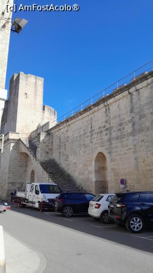 [P04] orasul medieval din interior » foto by Yolanda
 - 
<span class="allrVoted glyphicon glyphicon-heart hidden" id="av1503355"></span>
<a class="m-l-10 hidden" id="sv1503355" onclick="voting_Foto_DelVot(,1503355,3404)" role="button">șterge vot <span class="glyphicon glyphicon-remove"></span></a>
<a id="v91503355" class=" c-red"  onclick="voting_Foto_SetVot(1503355)" role="button"><span class="glyphicon glyphicon-heart-empty"></span> <b>LIKE</b> = Votează poza</a> <img class="hidden"  id="f1503355W9" src="/imagini/loader.gif" border="0" /><span class="AjErrMes hidden" id="e1503355ErM"></span>