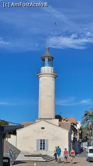 [P40] Le Grau du Roi » foto by Yolanda
 - 
<span class="allrVoted glyphicon glyphicon-heart hidden" id="av1503391"></span>
<a class="m-l-10 hidden" id="sv1503391" onclick="voting_Foto_DelVot(,1503391,3404)" role="button">șterge vot <span class="glyphicon glyphicon-remove"></span></a>
<a id="v91503391" class=" c-red"  onclick="voting_Foto_SetVot(1503391)" role="button"><span class="glyphicon glyphicon-heart-empty"></span> <b>LIKE</b> = Votează poza</a> <img class="hidden"  id="f1503391W9" src="/imagini/loader.gif" border="0" /><span class="AjErrMes hidden" id="e1503391ErM"></span>