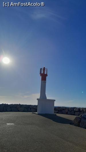 [P46] Le Grau du Roi » foto by Yolanda
 - 
<span class="allrVoted glyphicon glyphicon-heart hidden" id="av1503397"></span>
<a class="m-l-10 hidden" id="sv1503397" onclick="voting_Foto_DelVot(,1503397,3404)" role="button">șterge vot <span class="glyphicon glyphicon-remove"></span></a>
<a id="v91503397" class=" c-red"  onclick="voting_Foto_SetVot(1503397)" role="button"><span class="glyphicon glyphicon-heart-empty"></span> <b>LIKE</b> = Votează poza</a> <img class="hidden"  id="f1503397W9" src="/imagini/loader.gif" border="0" /><span class="AjErrMes hidden" id="e1503397ErM"></span>