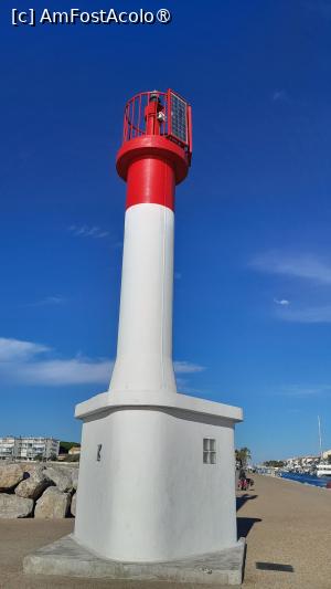 [P47] Le Grau du Roi » foto by Yolanda
 - 
<span class="allrVoted glyphicon glyphicon-heart hidden" id="av1503398"></span>
<a class="m-l-10 hidden" id="sv1503398" onclick="voting_Foto_DelVot(,1503398,3404)" role="button">șterge vot <span class="glyphicon glyphicon-remove"></span></a>
<a id="v91503398" class=" c-red"  onclick="voting_Foto_SetVot(1503398)" role="button"><span class="glyphicon glyphicon-heart-empty"></span> <b>LIKE</b> = Votează poza</a> <img class="hidden"  id="f1503398W9" src="/imagini/loader.gif" border="0" /><span class="AjErrMes hidden" id="e1503398ErM"></span>