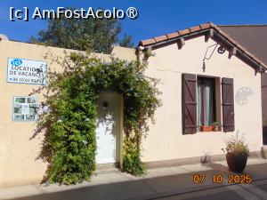 [P49] fortareata Aigues-Mortes » foto by Yolanda
 - 
<span class="allrVoted glyphicon glyphicon-heart hidden" id="av1503400"></span>
<a class="m-l-10 hidden" id="sv1503400" onclick="voting_Foto_DelVot(,1503400,3404)" role="button">șterge vot <span class="glyphicon glyphicon-remove"></span></a>
<a id="v91503400" class=" c-red"  onclick="voting_Foto_SetVot(1503400)" role="button"><span class="glyphicon glyphicon-heart-empty"></span> <b>LIKE</b> = Votează poza</a> <img class="hidden"  id="f1503400W9" src="/imagini/loader.gif" border="0" /><span class="AjErrMes hidden" id="e1503400ErM"></span>