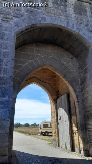 [P05] orasul medieval din interior » foto by Yolanda
 - 
<span class="allrVoted glyphicon glyphicon-heart hidden" id="av1503356"></span>
<a class="m-l-10 hidden" id="sv1503356" onclick="voting_Foto_DelVot(,1503356,3404)" role="button">șterge vot <span class="glyphicon glyphicon-remove"></span></a>
<a id="v91503356" class=" c-red"  onclick="voting_Foto_SetVot(1503356)" role="button"><span class="glyphicon glyphicon-heart-empty"></span> <b>LIKE</b> = Votează poza</a> <img class="hidden"  id="f1503356W9" src="/imagini/loader.gif" border="0" /><span class="AjErrMes hidden" id="e1503356ErM"></span>