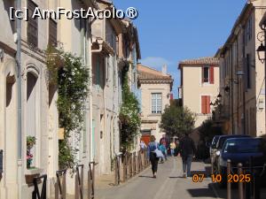 [P51] fortareata Aigues-Mortes » foto by Yolanda
 - 
<span class="allrVoted glyphicon glyphicon-heart hidden" id="av1503402"></span>
<a class="m-l-10 hidden" id="sv1503402" onclick="voting_Foto_DelVot(,1503402,3404)" role="button">șterge vot <span class="glyphicon glyphicon-remove"></span></a>
<a id="v91503402" class=" c-red"  onclick="voting_Foto_SetVot(1503402)" role="button"><span class="glyphicon glyphicon-heart-empty"></span> <b>LIKE</b> = Votează poza</a> <img class="hidden"  id="f1503402W9" src="/imagini/loader.gif" border="0" /><span class="AjErrMes hidden" id="e1503402ErM"></span>