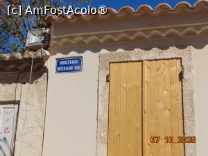 [P56] fortareata Aigues-Mortes » foto by Yolanda
 - 
<span class="allrVoted glyphicon glyphicon-heart hidden" id="av1503407"></span>
<a class="m-l-10 hidden" id="sv1503407" onclick="voting_Foto_DelVot(,1503407,3404)" role="button">șterge vot <span class="glyphicon glyphicon-remove"></span></a>
<a id="v91503407" class=" c-red"  onclick="voting_Foto_SetVot(1503407)" role="button"><span class="glyphicon glyphicon-heart-empty"></span> <b>LIKE</b> = Votează poza</a> <img class="hidden"  id="f1503407W9" src="/imagini/loader.gif" border="0" /><span class="AjErrMes hidden" id="e1503407ErM"></span>