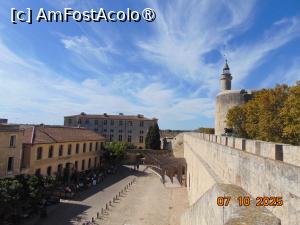 [P59] fortareata Aigues-Mortes » foto by Yolanda
 - 
<span class="allrVoted glyphicon glyphicon-heart hidden" id="av1503410"></span>
<a class="m-l-10 hidden" id="sv1503410" onclick="voting_Foto_DelVot(,1503410,3404)" role="button">șterge vot <span class="glyphicon glyphicon-remove"></span></a>
<a id="v91503410" class=" c-red"  onclick="voting_Foto_SetVot(1503410)" role="button"><span class="glyphicon glyphicon-heart-empty"></span> <b>LIKE</b> = Votează poza</a> <img class="hidden"  id="f1503410W9" src="/imagini/loader.gif" border="0" /><span class="AjErrMes hidden" id="e1503410ErM"></span>