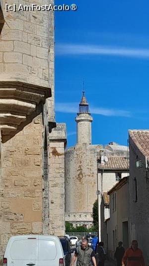 [P06] orasul medieval din interior » foto by Yolanda
 - 
<span class="allrVoted glyphicon glyphicon-heart hidden" id="av1503357"></span>
<a class="m-l-10 hidden" id="sv1503357" onclick="voting_Foto_DelVot(,1503357,3404)" role="button">șterge vot <span class="glyphicon glyphicon-remove"></span></a>
<a id="v91503357" class=" c-red"  onclick="voting_Foto_SetVot(1503357)" role="button"><span class="glyphicon glyphicon-heart-empty"></span> <b>LIKE</b> = Votează poza</a> <img class="hidden"  id="f1503357W9" src="/imagini/loader.gif" border="0" /><span class="AjErrMes hidden" id="e1503357ErM"></span>