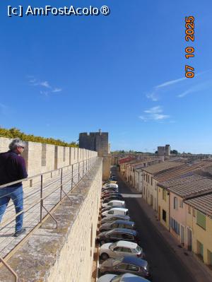 [P62] fortareata Aigues-Mortes » foto by Yolanda
 - 
<span class="allrVoted glyphicon glyphicon-heart hidden" id="av1503413"></span>
<a class="m-l-10 hidden" id="sv1503413" onclick="voting_Foto_DelVot(,1503413,3404)" role="button">șterge vot <span class="glyphicon glyphicon-remove"></span></a>
<a id="v91503413" class=" c-red"  onclick="voting_Foto_SetVot(1503413)" role="button"><span class="glyphicon glyphicon-heart-empty"></span> <b>LIKE</b> = Votează poza</a> <img class="hidden"  id="f1503413W9" src="/imagini/loader.gif" border="0" /><span class="AjErrMes hidden" id="e1503413ErM"></span>