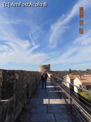 [P67] fortareata Aigues-Mortes » foto by Yolanda
 - 
<span class="allrVoted glyphicon glyphicon-heart hidden" id="av1503418"></span>
<a class="m-l-10 hidden" id="sv1503418" onclick="voting_Foto_DelVot(,1503418,3404)" role="button">șterge vot <span class="glyphicon glyphicon-remove"></span></a>
<a id="v91503418" class=" c-red"  onclick="voting_Foto_SetVot(1503418)" role="button"><span class="glyphicon glyphicon-heart-empty"></span> <b>LIKE</b> = Votează poza</a> <img class="hidden"  id="f1503418W9" src="/imagini/loader.gif" border="0" /><span class="AjErrMes hidden" id="e1503418ErM"></span>