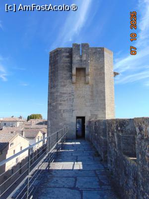 [P68] fortareata Aigues-Mortes » foto by Yolanda
 - 
<span class="allrVoted glyphicon glyphicon-heart hidden" id="av1503419"></span>
<a class="m-l-10 hidden" id="sv1503419" onclick="voting_Foto_DelVot(,1503419,3404)" role="button">șterge vot <span class="glyphicon glyphicon-remove"></span></a>
<a id="v91503419" class=" c-red"  onclick="voting_Foto_SetVot(1503419)" role="button"><span class="glyphicon glyphicon-heart-empty"></span> <b>LIKE</b> = Votează poza</a> <img class="hidden"  id="f1503419W9" src="/imagini/loader.gif" border="0" /><span class="AjErrMes hidden" id="e1503419ErM"></span>