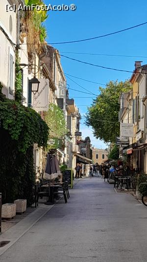 [P07] orasul medieval din interior » foto by Yolanda
 - 
<span class="allrVoted glyphicon glyphicon-heart hidden" id="av1503358"></span>
<a class="m-l-10 hidden" id="sv1503358" onclick="voting_Foto_DelVot(,1503358,3404)" role="button">șterge vot <span class="glyphicon glyphicon-remove"></span></a>
<a id="v91503358" class=" c-red"  onclick="voting_Foto_SetVot(1503358)" role="button"><span class="glyphicon glyphicon-heart-empty"></span> <b>LIKE</b> = Votează poza</a> <img class="hidden"  id="f1503358W9" src="/imagini/loader.gif" border="0" /><span class="AjErrMes hidden" id="e1503358ErM"></span>