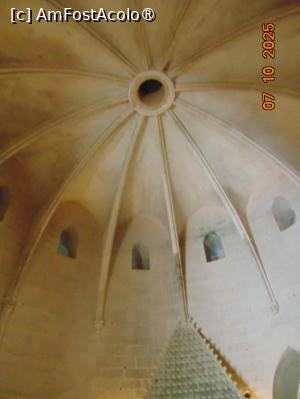 [P73] fortareata Aigues-Mortes, turnul Constance » foto by Yolanda
 - 
<span class="allrVoted glyphicon glyphicon-heart hidden" id="av1503424"></span>
<a class="m-l-10 hidden" id="sv1503424" onclick="voting_Foto_DelVot(,1503424,3404)" role="button">șterge vot <span class="glyphicon glyphicon-remove"></span></a>
<a id="v91503424" class=" c-red"  onclick="voting_Foto_SetVot(1503424)" role="button"><span class="glyphicon glyphicon-heart-empty"></span> <b>LIKE</b> = Votează poza</a> <img class="hidden"  id="f1503424W9" src="/imagini/loader.gif" border="0" /><span class="AjErrMes hidden" id="e1503424ErM"></span>