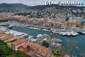 P16 [JUN-2015] Portul din Nisa