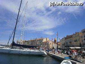 [P49] Saint Tropez - Portul » foto by Nicu Teusdea
 - 
<span class="allrVoted glyphicon glyphicon-heart hidden" id="av473567"></span>
<a class="m-l-10 hidden" id="sv473567" onclick="voting_Foto_DelVot(,473567,3404)" role="button">șterge vot <span class="glyphicon glyphicon-remove"></span></a>
<a id="v9473567" class=" c-red"  onclick="voting_Foto_SetVot(473567)" role="button"><span class="glyphicon glyphicon-heart-empty"></span> <b>LIKE</b> = Votează poza</a> <img class="hidden"  id="f473567W9" src="/imagini/loader.gif" border="0" /><span class="AjErrMes hidden" id="e473567ErM"></span>