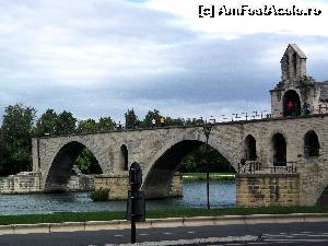 [P02] Pont d'Avignon » foto by Dan-Ioan
 - 
<span class="allrVoted glyphicon glyphicon-heart hidden" id="av518614"></span>
<a class="m-l-10 hidden" id="sv518614" onclick="voting_Foto_DelVot(,518614,3404)" role="button">șterge vot <span class="glyphicon glyphicon-remove"></span></a>
<a id="v9518614" class=" c-red"  onclick="voting_Foto_SetVot(518614)" role="button"><span class="glyphicon glyphicon-heart-empty"></span> <b>LIKE</b> = Votează poza</a> <img class="hidden"  id="f518614W9" src="/imagini/loader.gif" border="0" /><span class="AjErrMes hidden" id="e518614ErM"></span>