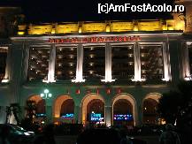 [P16] Hoteluri elegante si luxoase de pe Promenade Des Anglaise din Nisa » foto by ileanaxperta*
 - 
<span class="allrVoted glyphicon glyphicon-heart hidden" id="av24103"></span>
<a class="m-l-10 hidden" id="sv24103" onclick="voting_Foto_DelVot(,24103,3404)" role="button">șterge vot <span class="glyphicon glyphicon-remove"></span></a>
<a id="v924103" class=" c-red"  onclick="voting_Foto_SetVot(24103)" role="button"><span class="glyphicon glyphicon-heart-empty"></span> <b>LIKE</b> = Votează poza</a> <img class="hidden"  id="f24103W9" src="/imagini/loader.gif" border="0" /><span class="AjErrMes hidden" id="e24103ErM"></span>