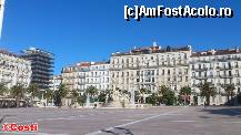 [P28] Place de la Liberté, din Toulon.  » foto by Costi
 - 
<span class="allrVoted glyphicon glyphicon-heart hidden" id="av496992"></span>
<a class="m-l-10 hidden" id="sv496992" onclick="voting_Foto_DelVot(,496992,3404)" role="button">șterge vot <span class="glyphicon glyphicon-remove"></span></a>
<a id="v9496992" class=" c-red"  onclick="voting_Foto_SetVot(496992)" role="button"><span class="glyphicon glyphicon-heart-empty"></span> <b>LIKE</b> = Votează poza</a> <img class="hidden"  id="f496992W9" src="/imagini/loader.gif" border="0" /><span class="AjErrMes hidden" id="e496992ErM"></span>